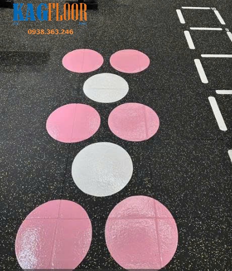 son-phong-gym-mau-hong-pastel (4).jpg (109 KB)